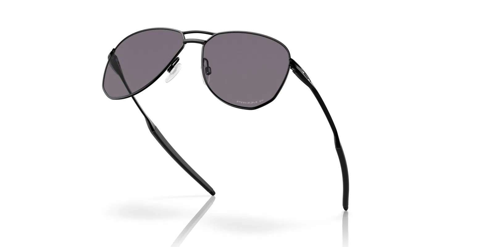 Oakley Contrail Ti 6050 Sunglasses - view 33